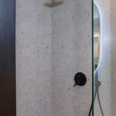 Διαμέρισμα Bow Ground Floor Luxury Apt-in Chania Old Town!