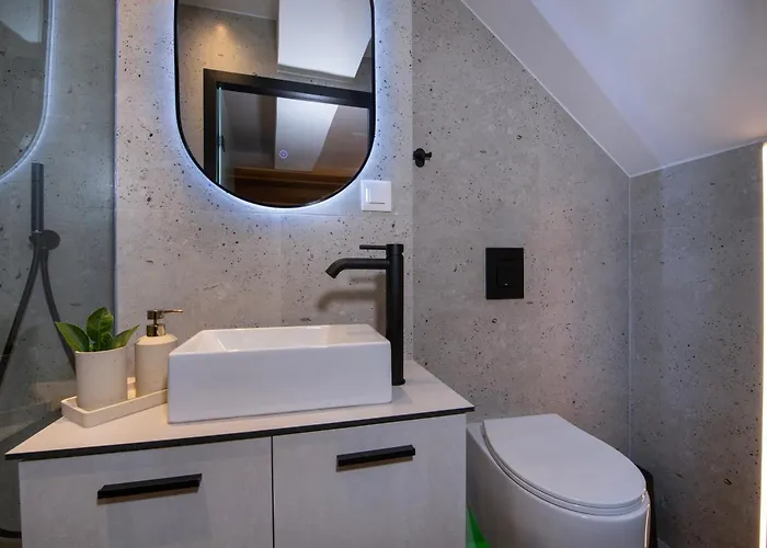 Bow Ground Floor Luxury Apt-in Chania Old Town! Διαμέρισμα Χανιά